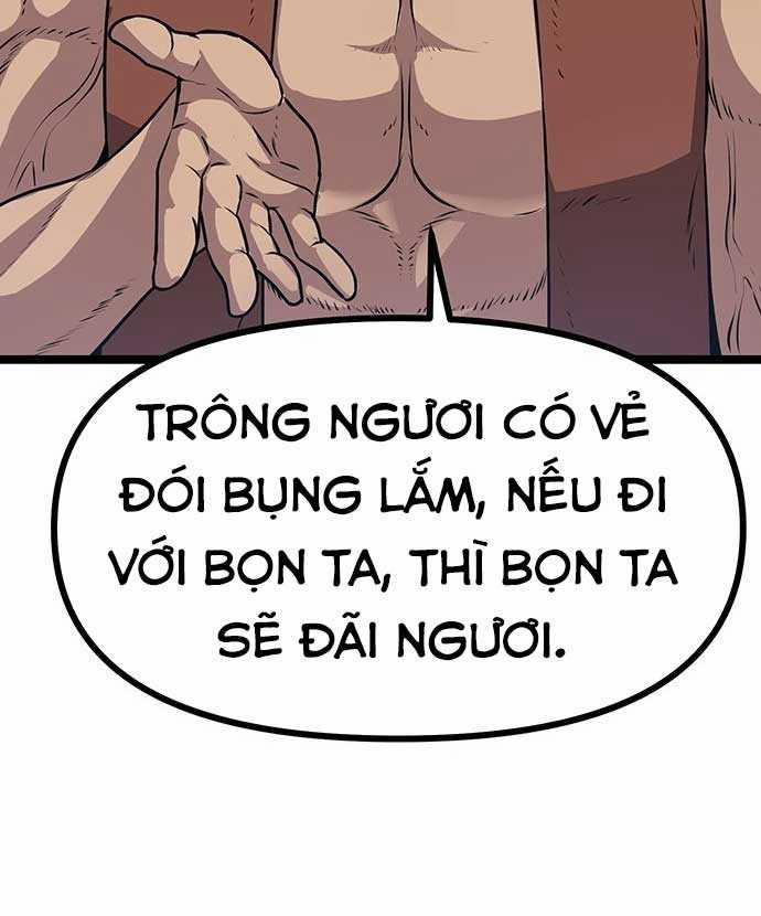 manhwax10.com - Truyện Manhwa Tòng Bách Chương 3 Trang 147