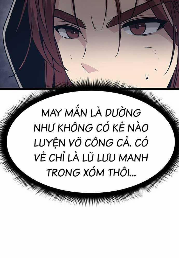 manhwax10.com - Truyện Manhwa Tòng Bách Chương 3 Trang 151