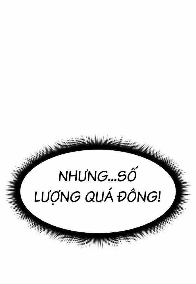 manhwax10.com - Truyện Manhwa Tòng Bách Chương 3 Trang 152