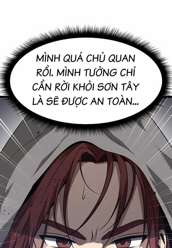 manhwax10.com - Truyện Manhwa Tòng Bách Chương 3 Trang 157