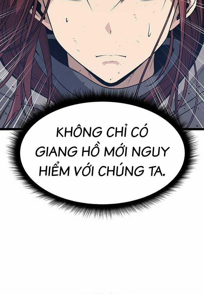 manhwax10.com - Truyện Manhwa Tòng Bách Chương 3 Trang 158