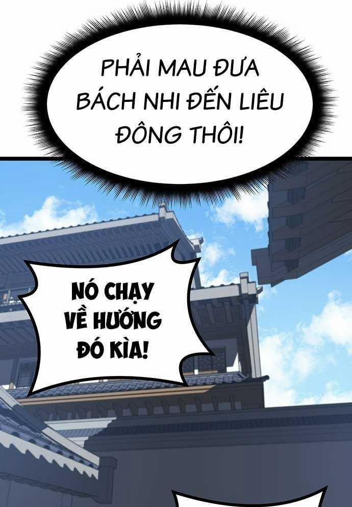 manhwax10.com - Truyện Manhwa Tòng Bách Chương 3 Trang 159