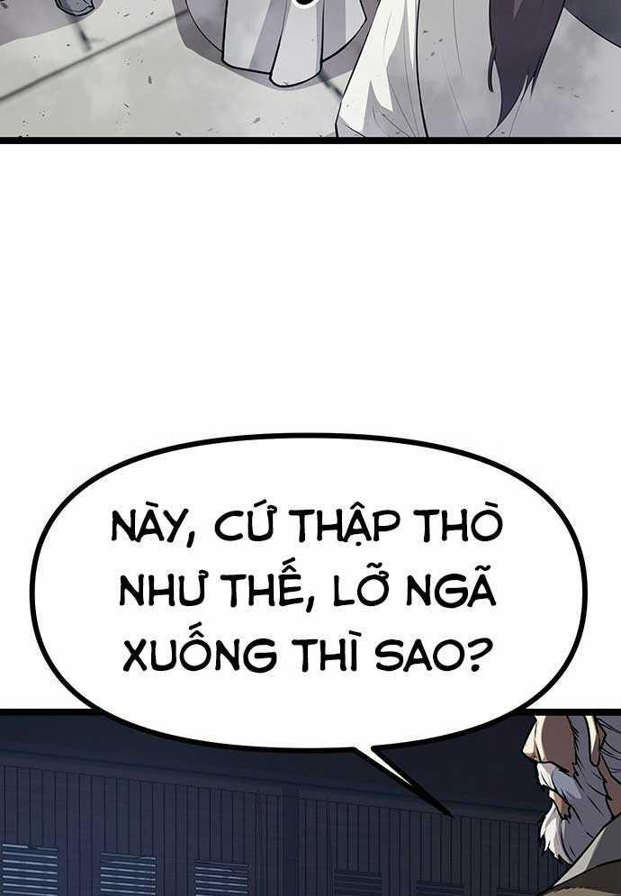 manhwax10.com - Truyện Manhwa Tòng Bách Chương 3 Trang 169