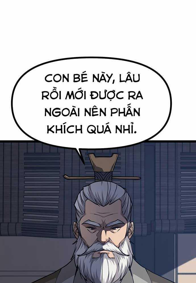 manhwax10.com - Truyện Manhwa Tòng Bách Chương 3 Trang 173