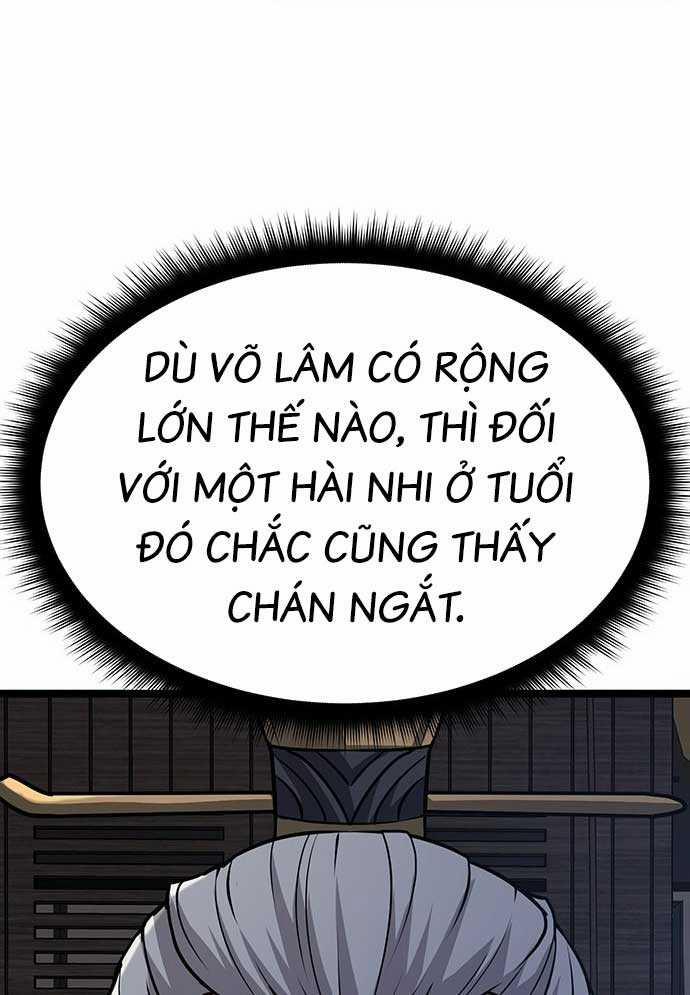 manhwax10.com - Truyện Manhwa Tòng Bách Chương 3 Trang 175