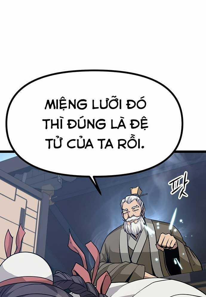 manhwax10.com - Truyện Manhwa Tòng Bách Chương 3 Trang 197