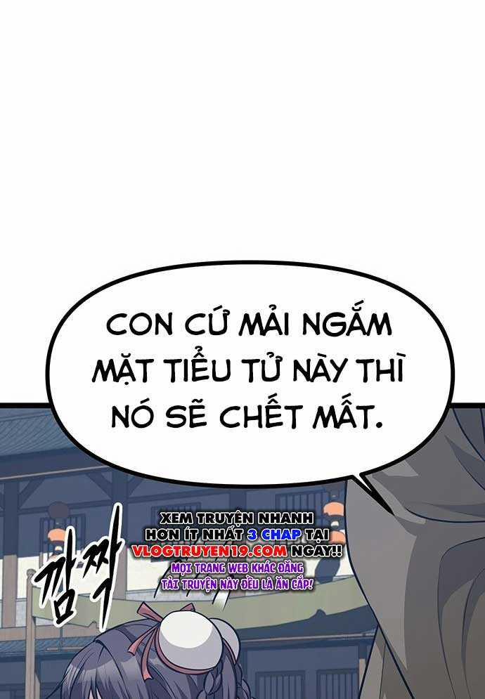 manhwax10.com - Truyện Manhwa Tòng Bách Chương 3 Trang 221