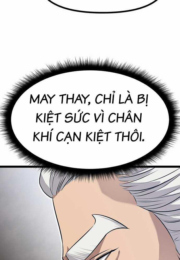 manhwax10.com - Truyện Manhwa Tòng Bách Chương 3 Trang 227