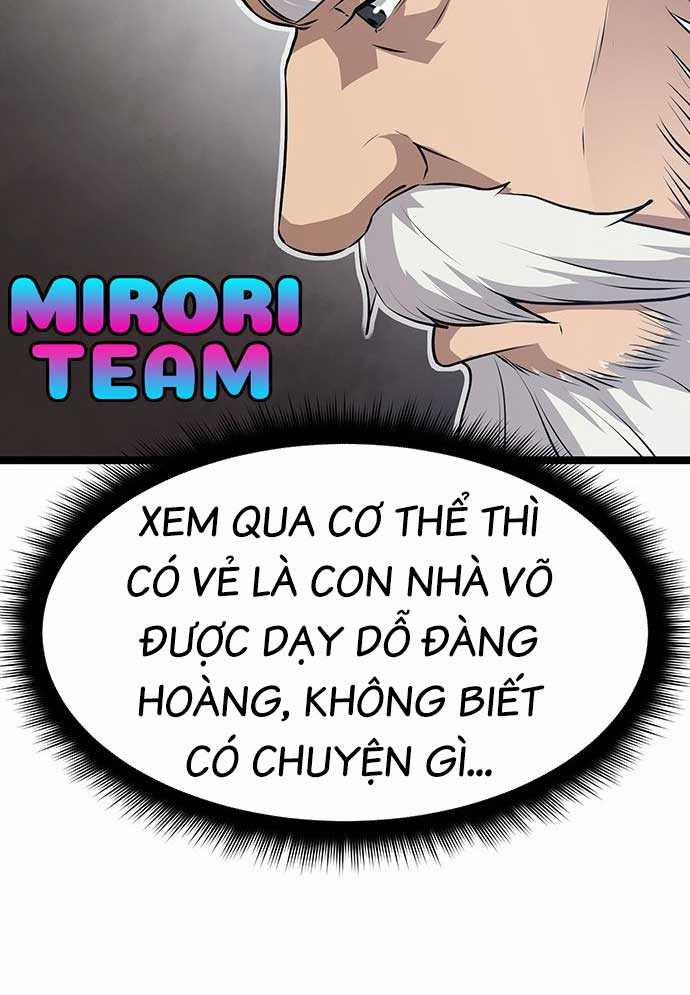 manhwax10.com - Truyện Manhwa Tòng Bách Chương 3 Trang 228