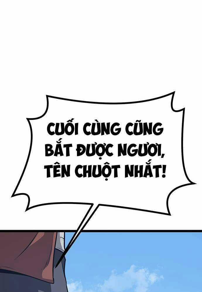 manhwax10.com - Truyện Manhwa Tòng Bách Chương 3 Trang 233