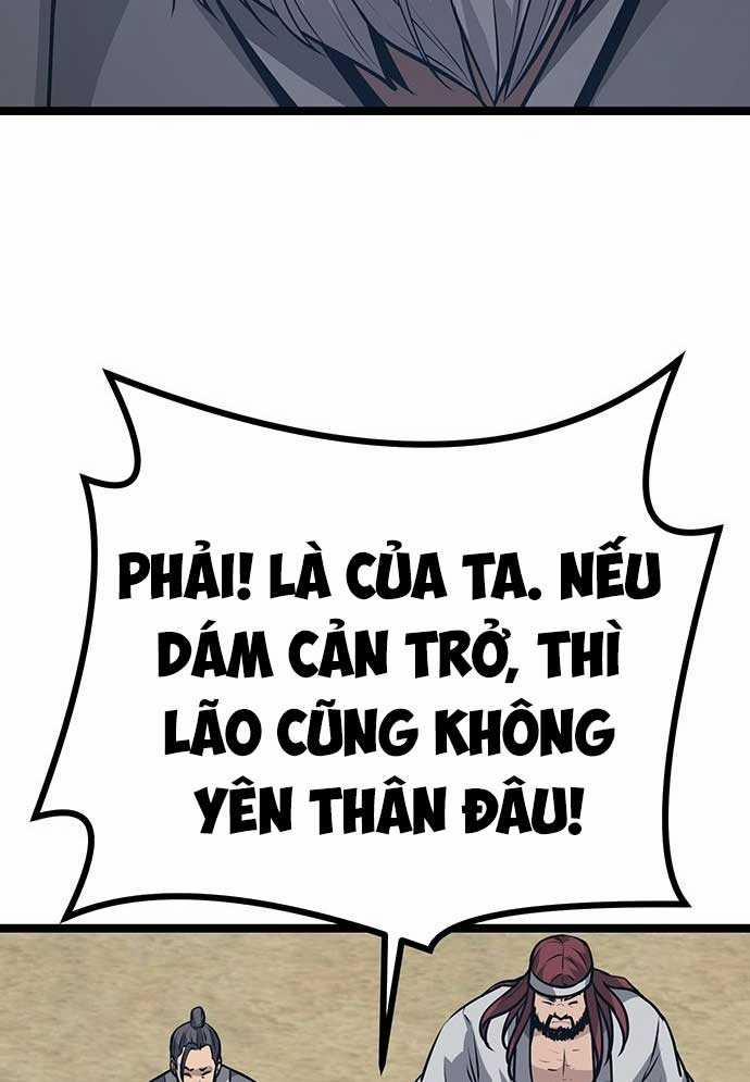 manhwax10.com - Truyện Manhwa Tòng Bách Chương 3 Trang 240