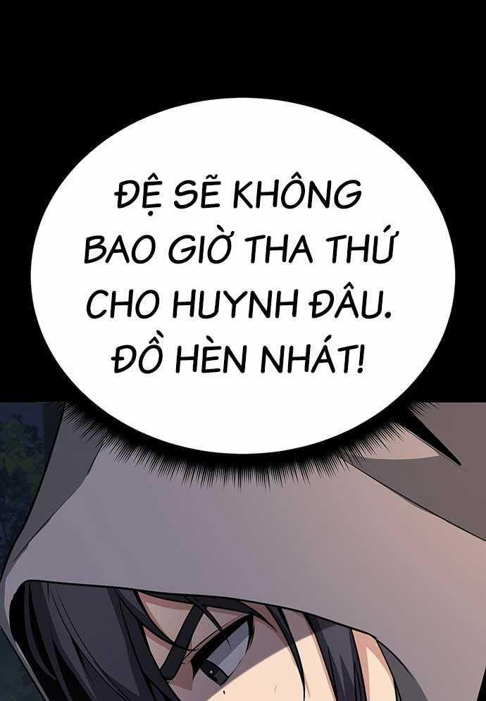 manhwax10.com - Truyện Manhwa Tòng Bách Chương 3 Trang 266