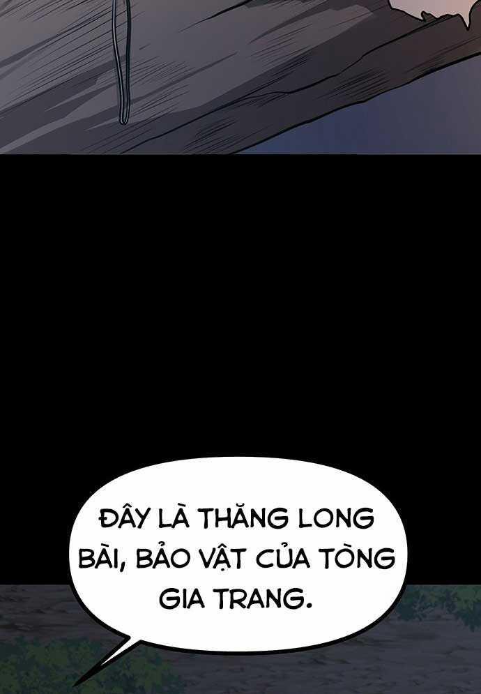 manhwax10.com - Truyện Manhwa Tòng Bách Chương 3 Trang 273