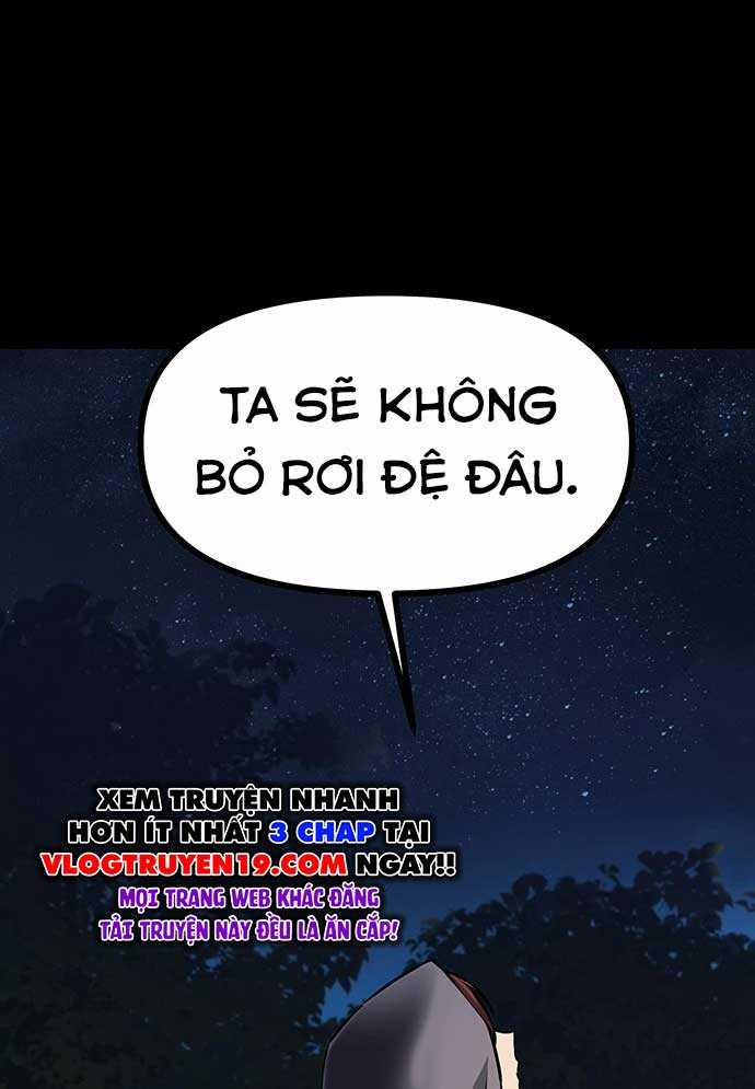 manhwax10.com - Truyện Manhwa Tòng Bách Chương 3 Trang 277