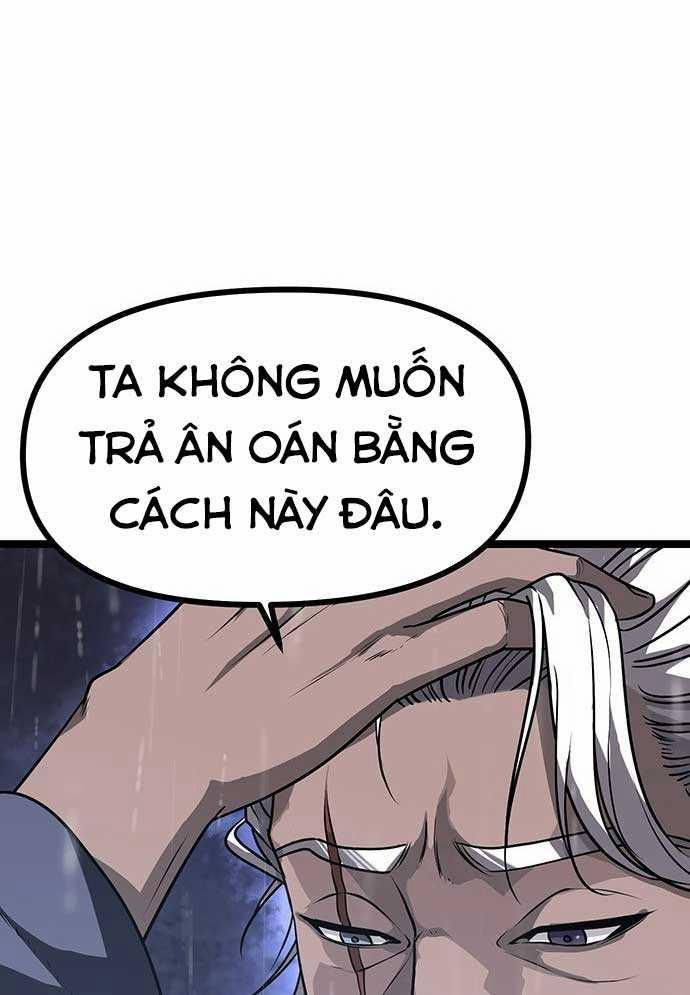 manhwax10.com - Truyện Manhwa Tòng Bách Chương 3 Trang 34