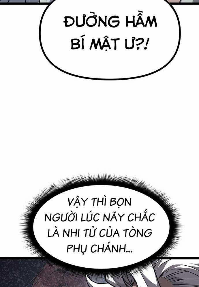 manhwax10.com - Truyện Manhwa Tòng Bách Chương 3 Trang 40