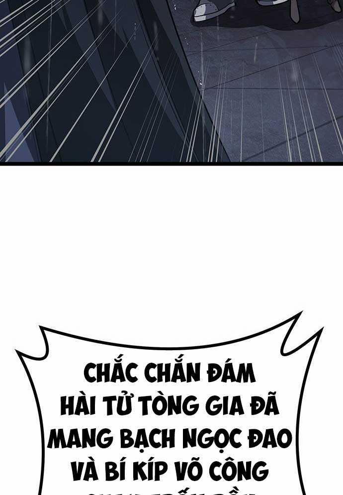 manhwax10.com - Truyện Manhwa Tòng Bách Chương 3 Trang 47