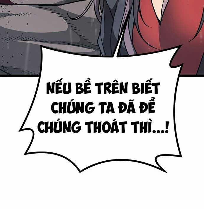 manhwax10.com - Truyện Manhwa Tòng Bách Chương 3 Trang 49