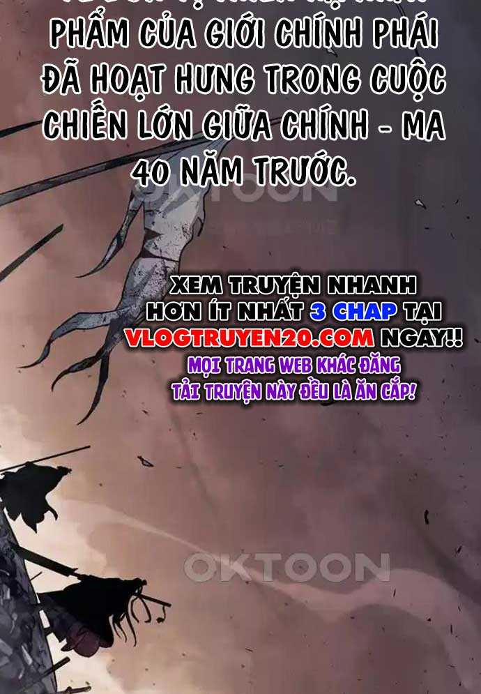 manhwax10.com - Truyện Manhwa Tòng Bách Chương 4 Trang 2