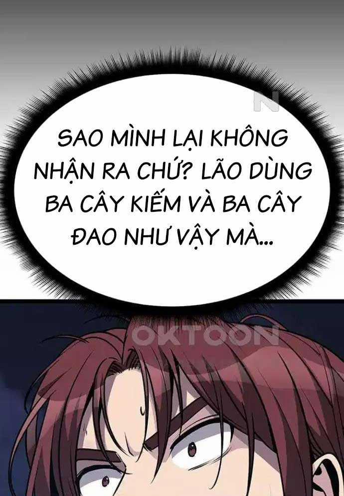 manhwax10.com - Truyện Manhwa Tòng Bách Chương 4 Trang 105