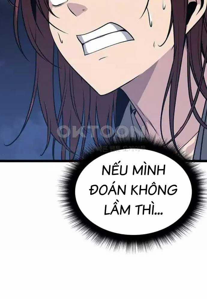 manhwax10.com - Truyện Manhwa Tòng Bách Chương 4 Trang 106