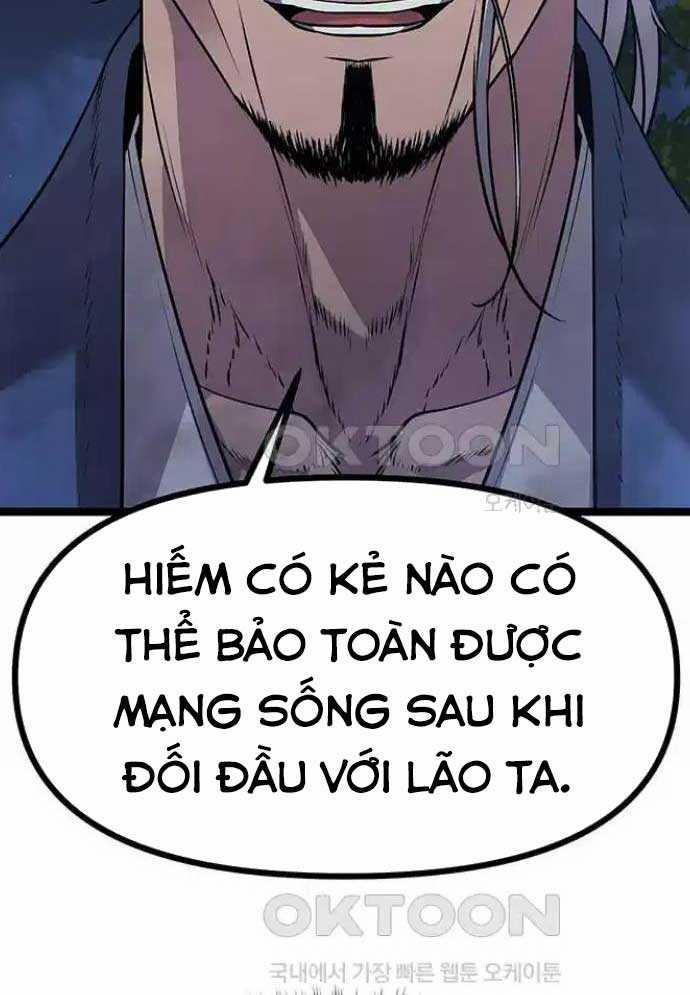 manhwax10.com - Truyện Manhwa Tòng Bách Chương 4 Trang 110