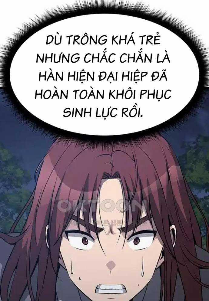 manhwax10.com - Truyện Manhwa Tòng Bách Chương 4 Trang 111