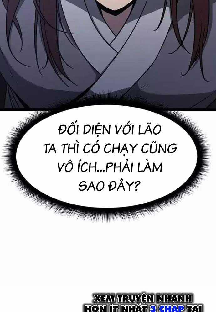 manhwax10.com - Truyện Manhwa Tòng Bách Chương 4 Trang 112