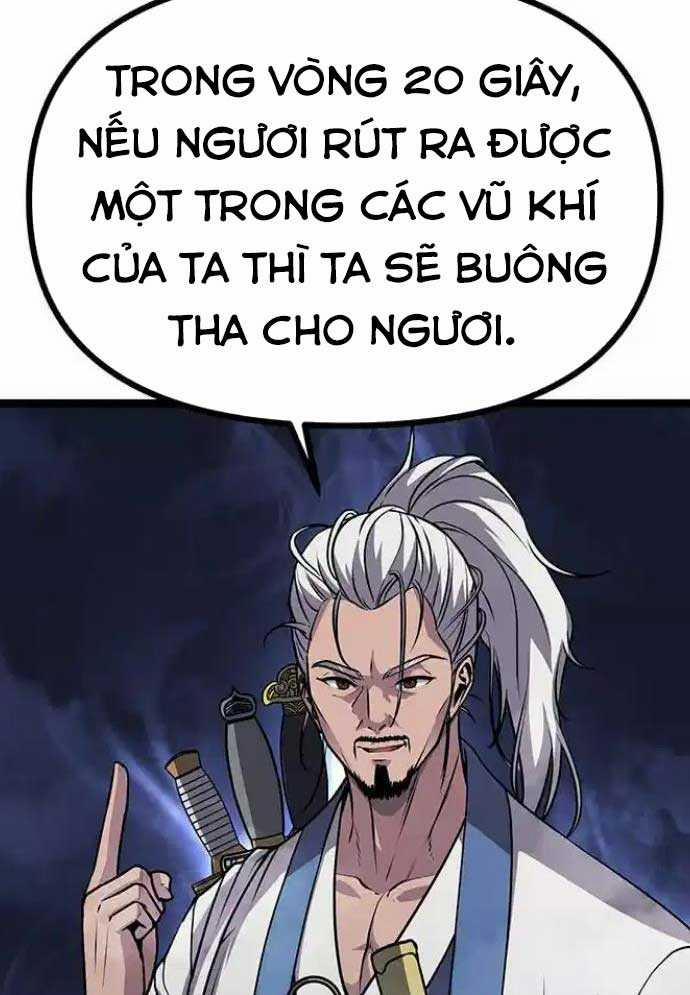 manhwax10.com - Truyện Manhwa Tòng Bách Chương 4 Trang 119