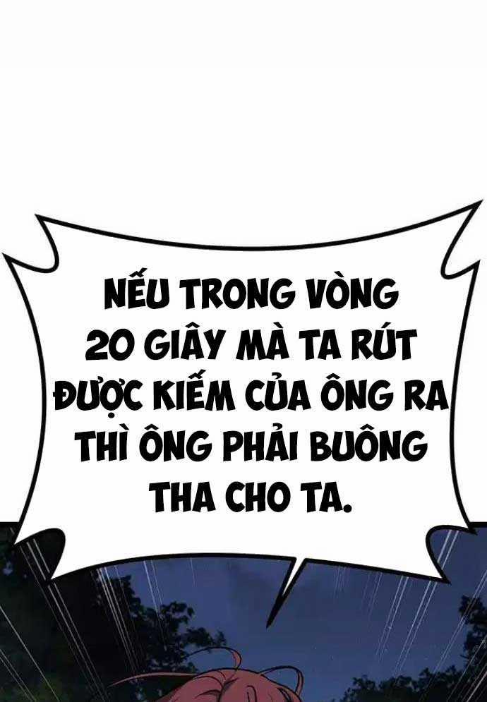 manhwax10.com - Truyện Manhwa Tòng Bách Chương 4 Trang 130