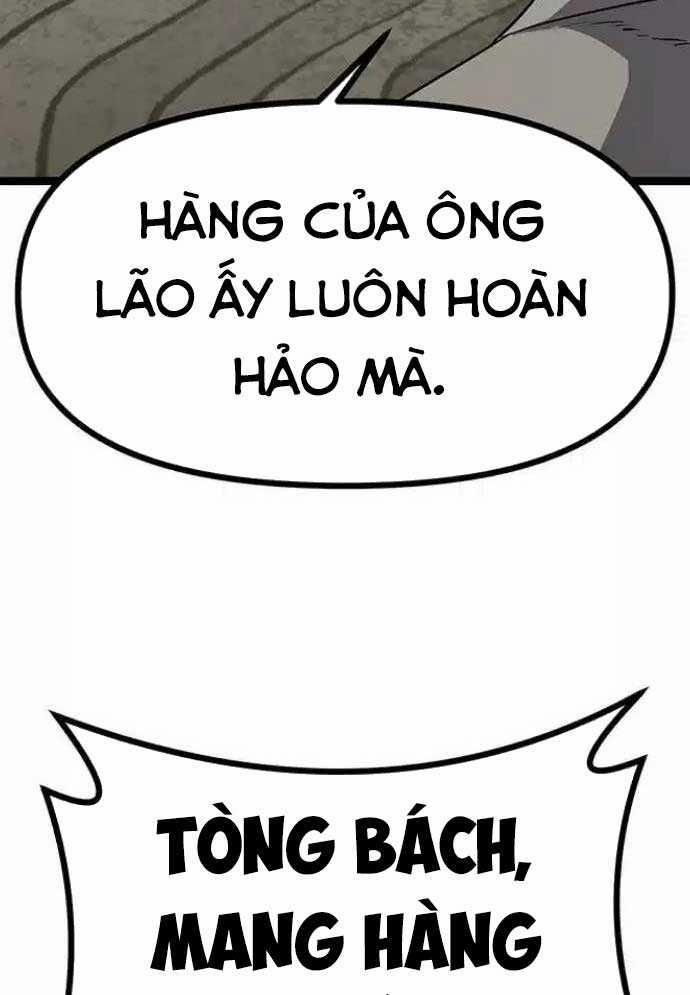 manhwax10.com - Truyện Manhwa Tòng Bách Chương 4 Trang 144