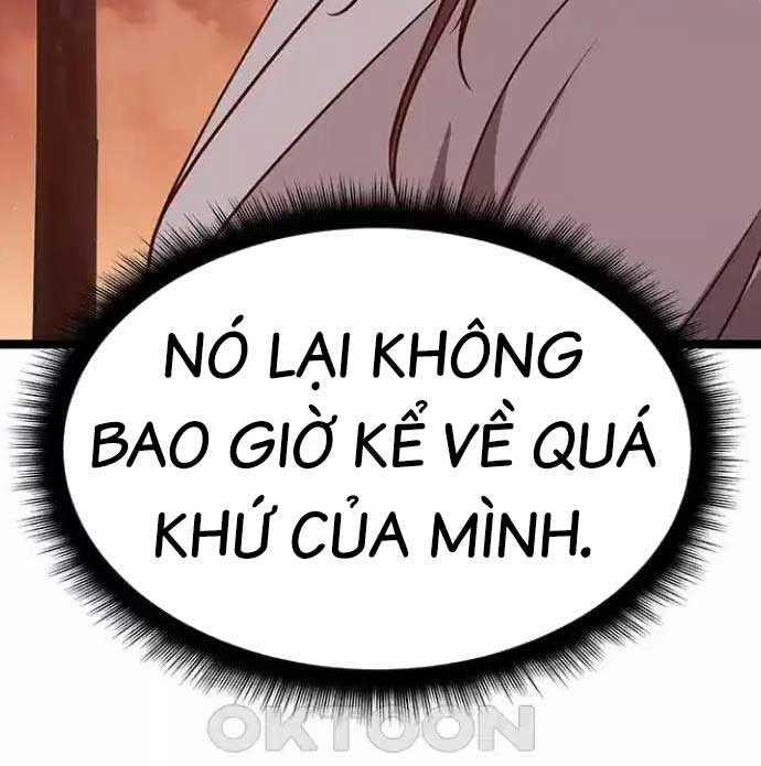 manhwax10.com - Truyện Manhwa Tòng Bách Chương 4 Trang 165