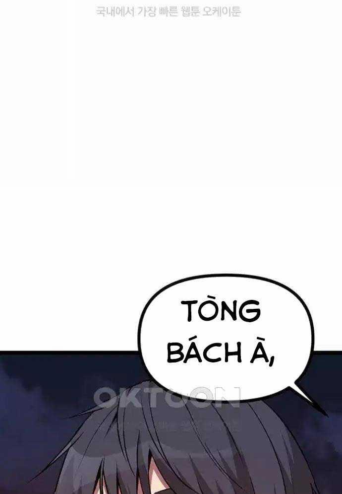 manhwax10.com - Truyện Manhwa Tòng Bách Chương 4 Trang 166