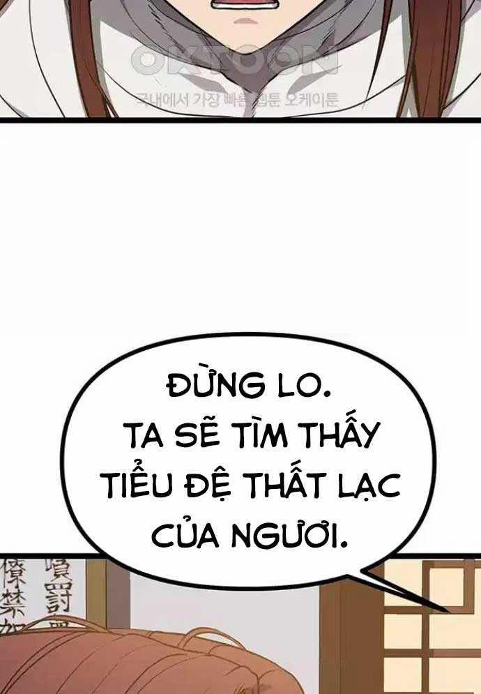 manhwax10.com - Truyện Manhwa Tòng Bách Chương 4 Trang 18