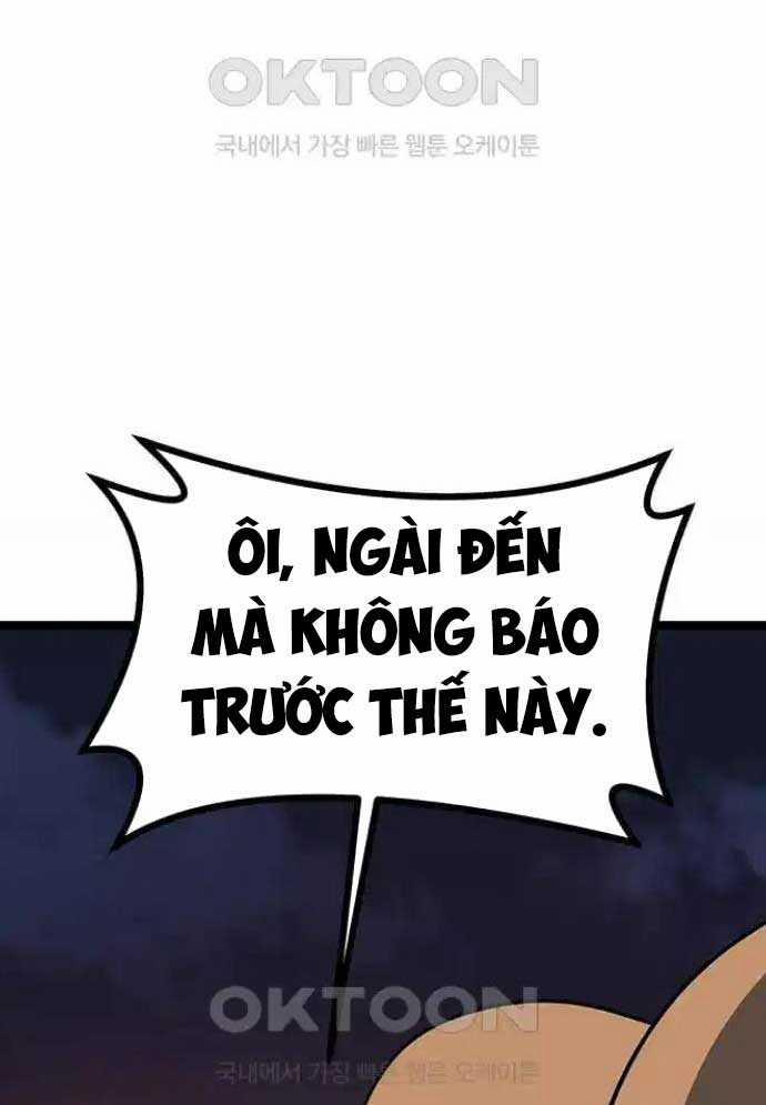 manhwax10.com - Truyện Manhwa Tòng Bách Chương 4 Trang 179