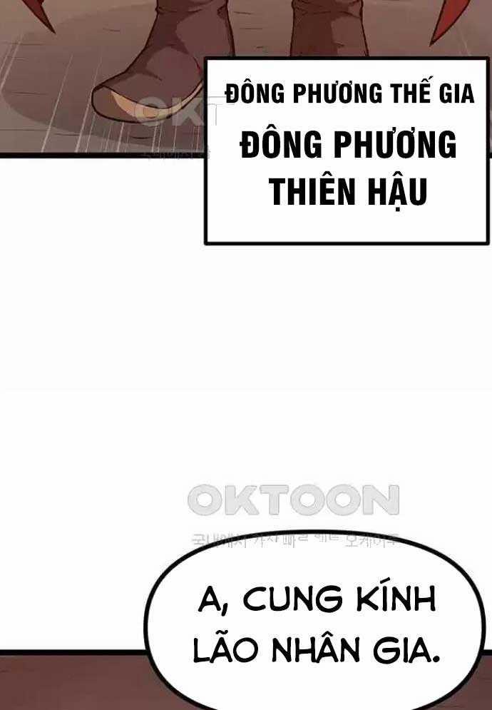 manhwax10.com - Truyện Manhwa Tòng Bách Chương 4 Trang 185