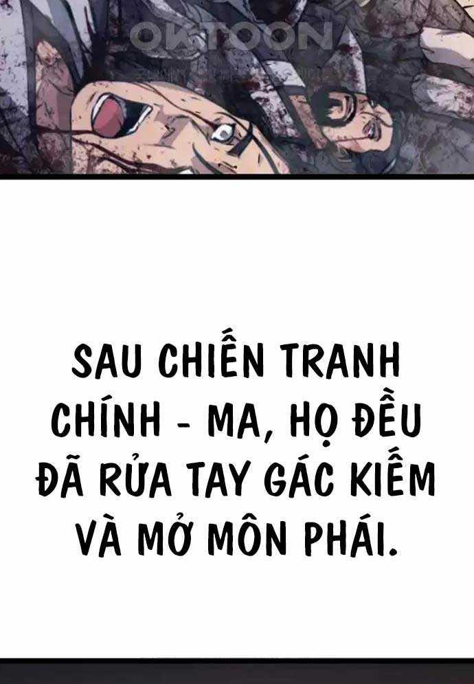 manhwax10.com - Truyện Manhwa Tòng Bách Chương 4 Trang 4