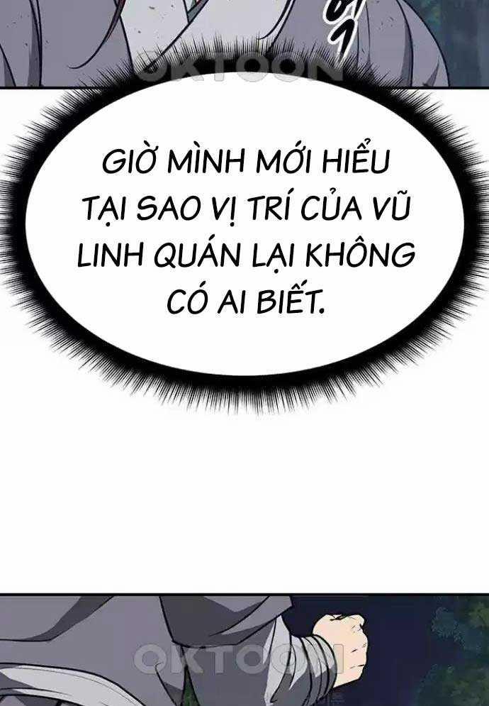 manhwax10.com - Truyện Manhwa Tòng Bách Chương 4 Trang 41