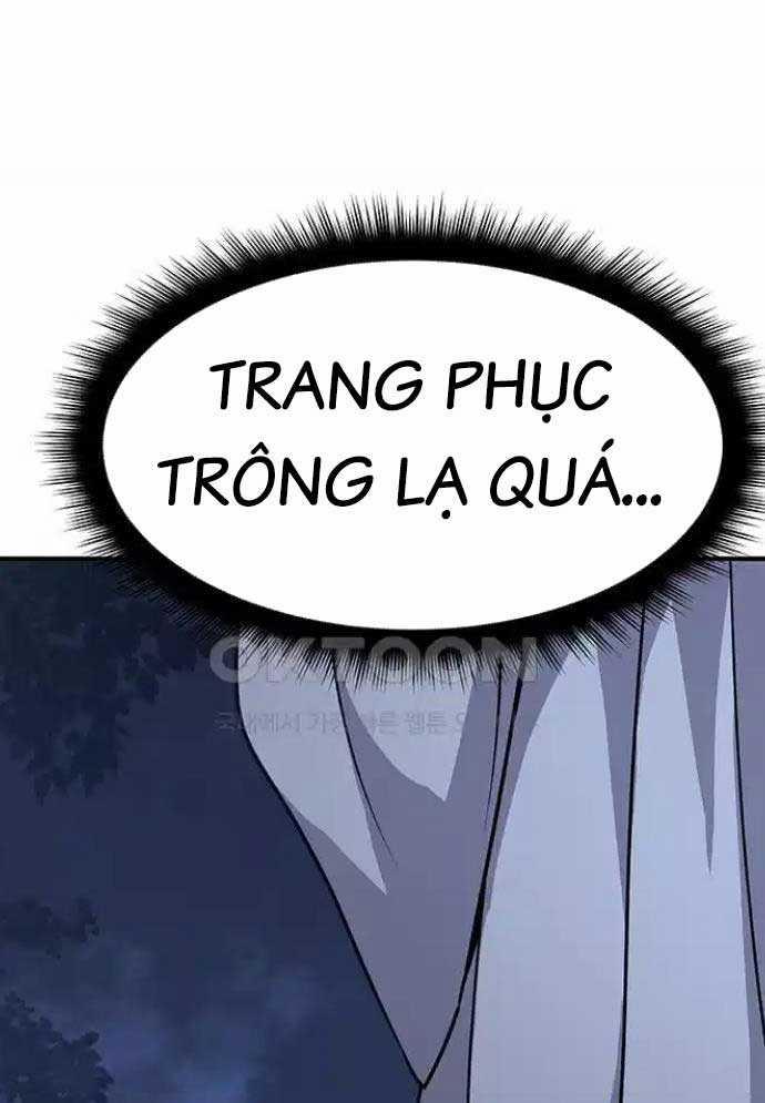 manhwax10.com - Truyện Manhwa Tòng Bách Chương 4 Trang 50