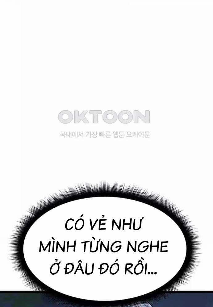 manhwax10.com - Truyện Manhwa Tòng Bách Chương 4 Trang 52