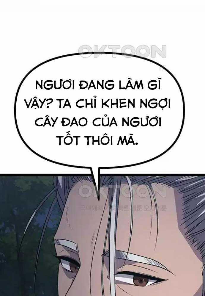 manhwax10.com - Truyện Manhwa Tòng Bách Chương 4 Trang 67