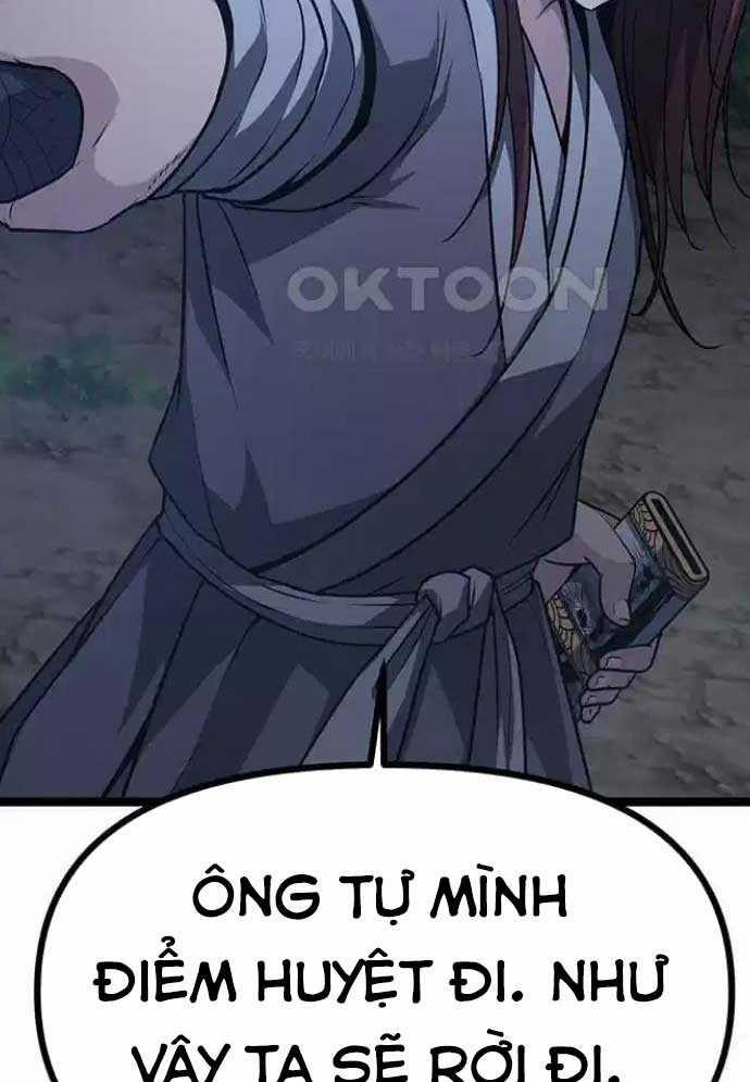 manhwax10.com - Truyện Manhwa Tòng Bách Chương 4 Trang 70