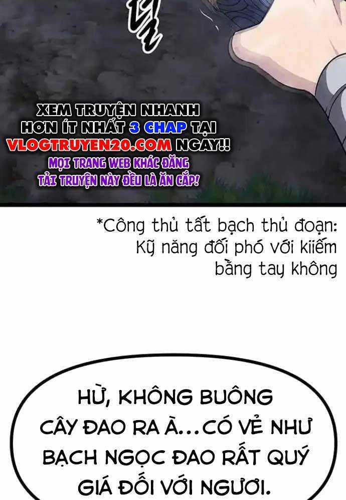 manhwax10.com - Truyện Manhwa Tòng Bách Chương 4 Trang 87