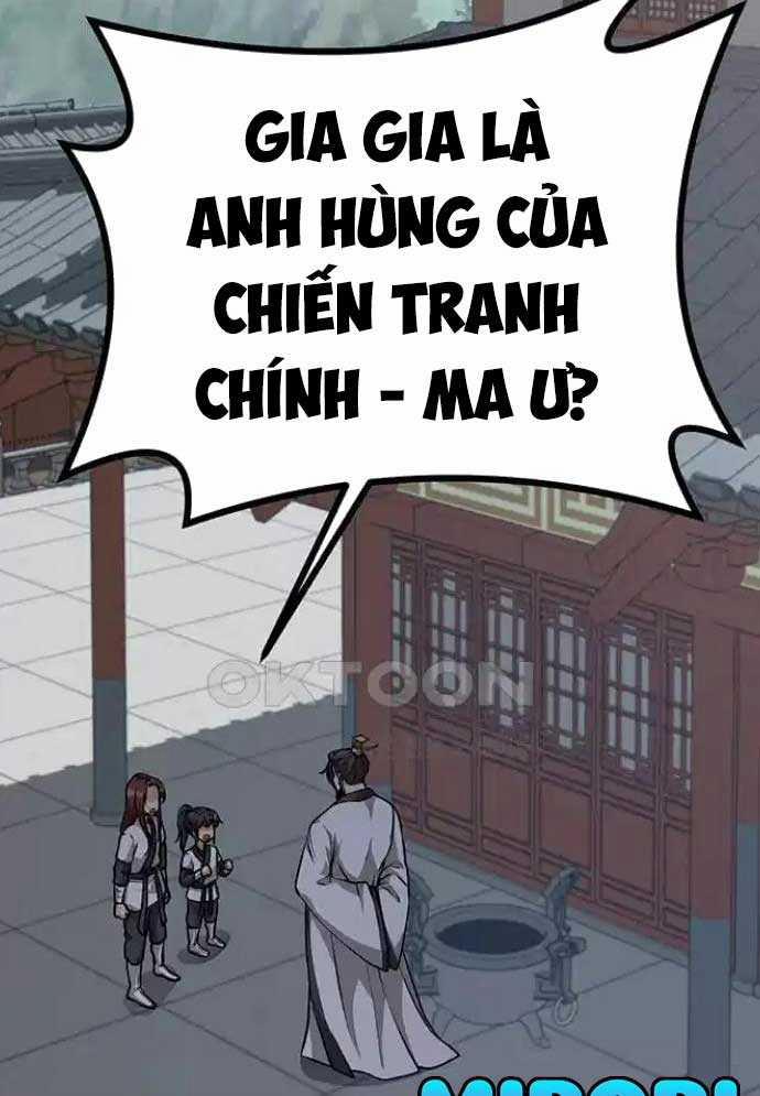 manhwax10.com - Truyện Manhwa Tòng Bách Chương 4 Trang 93