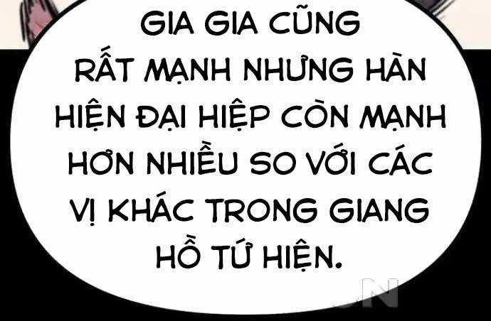 manhwax10.com - Truyện Manhwa Tòng Bách Chương 4 Trang 99