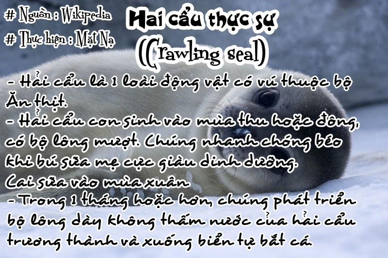 manhwax10.com - Truyện Manhwa Tổng Hợp Bestiality Oneshot Chương 0 B v D n Harem C a H i C u 0 Loli xu t k ch Trang 8