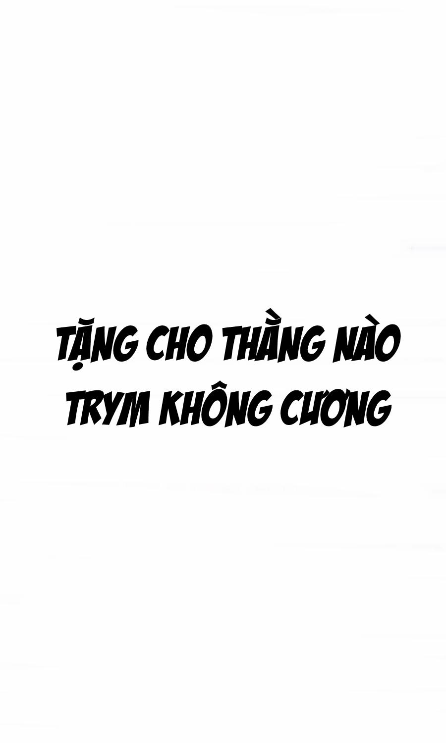 manhwax10.com - Truyện Manhwa Tổng Hợp Guro Oneshot Chương 4 Trang 33