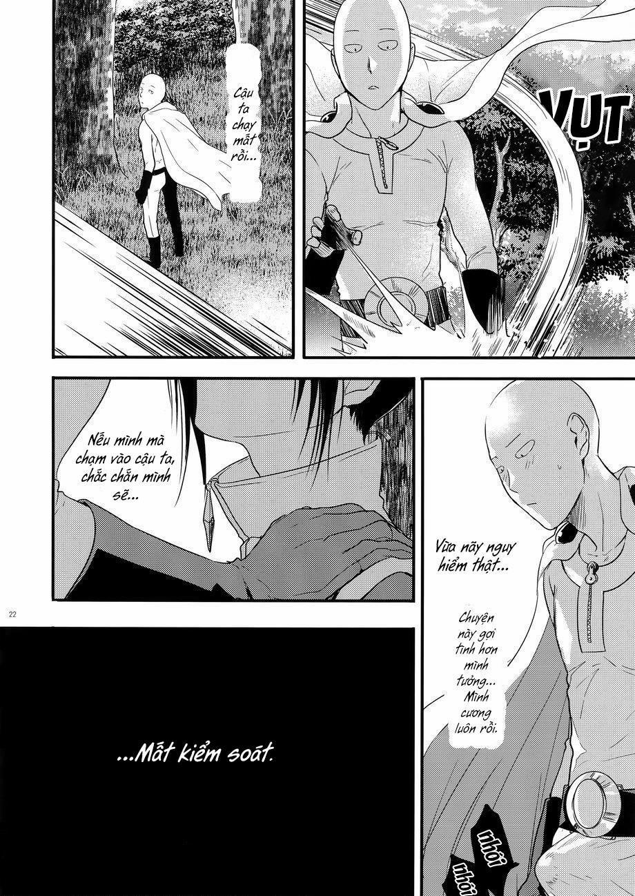 manhwax10.com - Truyện Manhwa TỔNG HỢP ONESHOT BL CHỊT CHỊT Chương 108 Trang 1