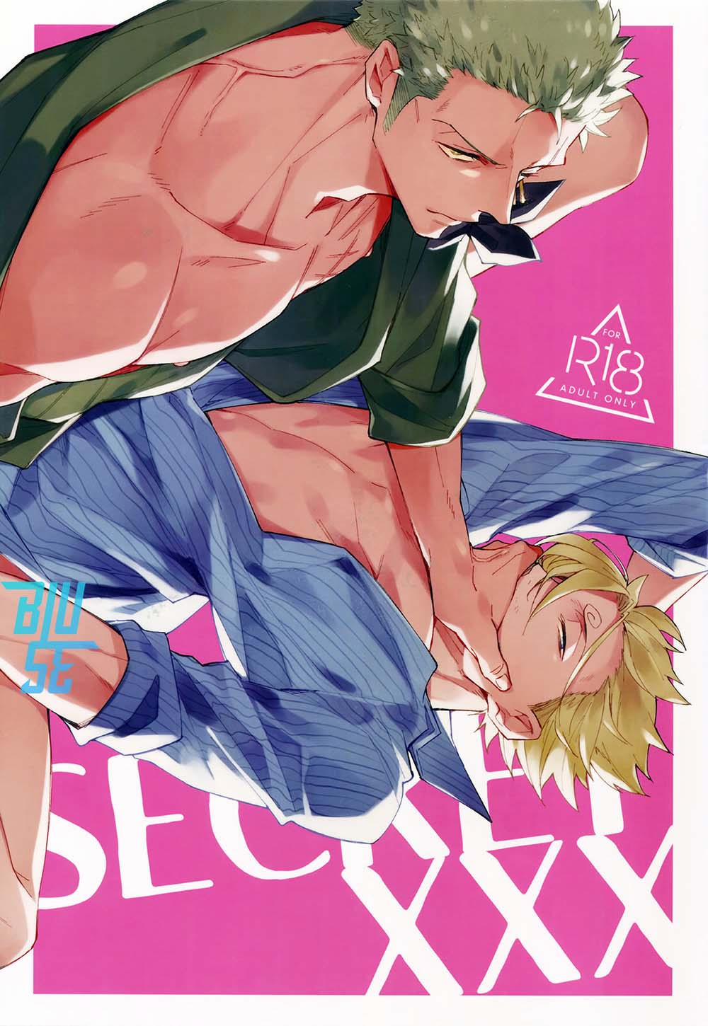 manhwax10.com - Truyện Manhwa Tổng Hợp Oneshot Boylove 18+ Chương 1 Trang 1