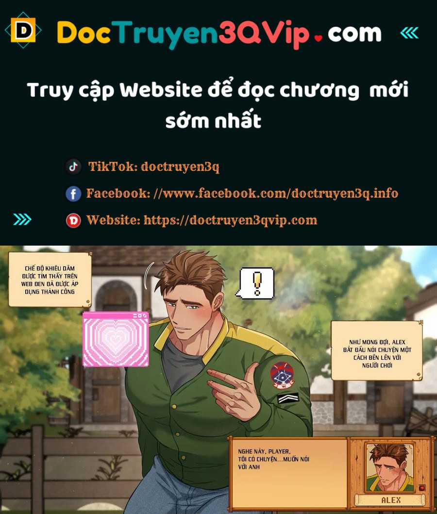 manhwax10.com - Truyện Manhwa Tổng hợp oneshot nhà Guess Chương 173 Trang 1